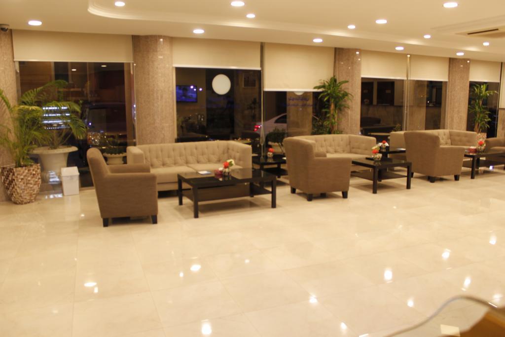 Plaza Home Al Khobar Room photo